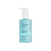 Limpiador-Facial-Suave-Hidratante.--%0,5-&Aacute;cido-Hialur&oacute;nico-%0.5-Sodio-Pca-+-Ceramida-200ml-imagen-1