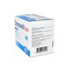 Dronaval-Pack-Biterapia-61-Comprimidos-imagen-3
