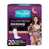 Toalla-Incontinencia-Nocturna-20-Un-imagen-1