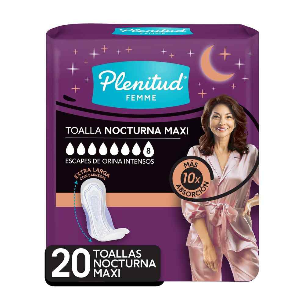 Toalla-Incontinencia-Nocturna-20-Un-imagen-1