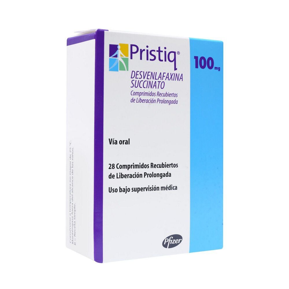 Pristiq-Desvenlafaxina-100-mg-28-Comprimidos-imagen-2