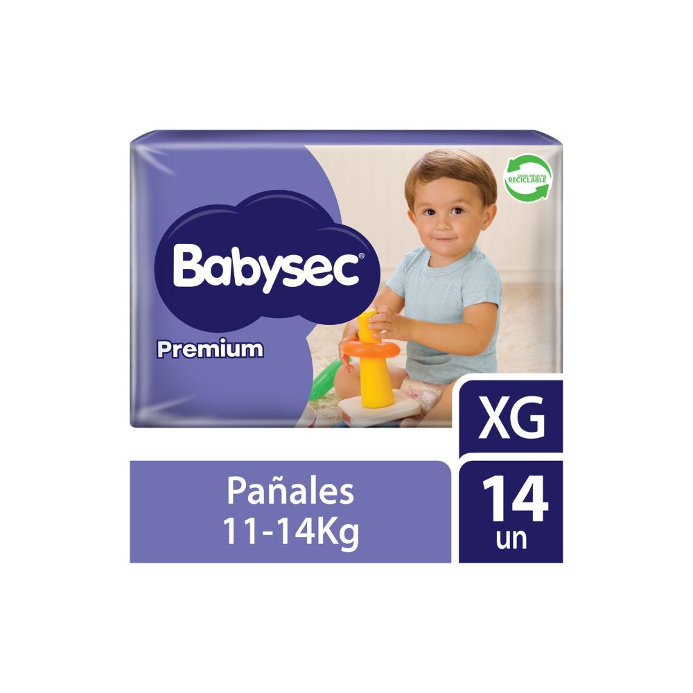 Pa&ntilde;al-Premium-XG-x-14-imagen-1