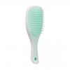 Cepillo-de-Pelo-Tangle-Teezer-Wet-Marshmellow-Duo-imagen-3