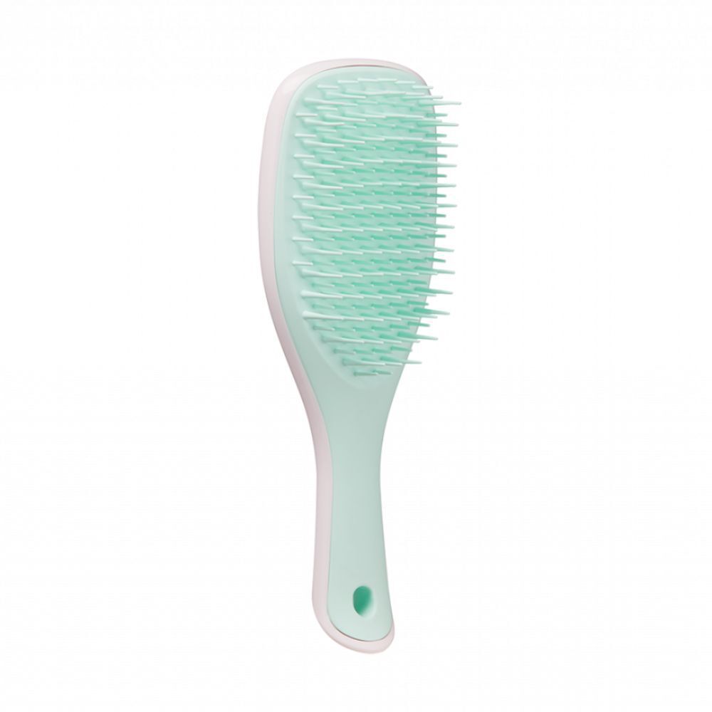 Cepillo-de-Pelo-Tangle-Teezer-Wet-Marshmellow-Duo-imagen-3