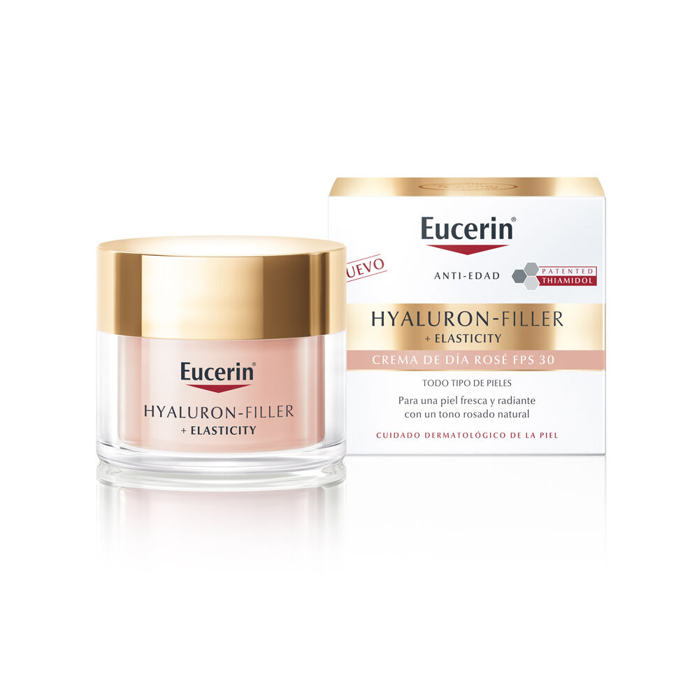 EUCERIN-CREMA-D&Iacute;A-HYALURON-FILLER-+-ELASTICITY--ROS&Eacute;-FPS-30-imagen-3