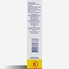 Cardipres-20mg/5mg--30-Comprimidos-Recubiertos-imagen-2