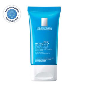 Gel-Crema-Antiarrugas-Hyalu-B5-Gel-Crema-40ml-imagen