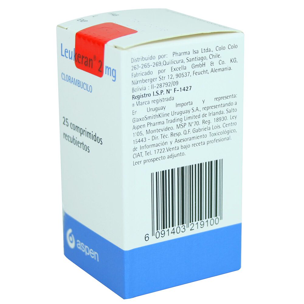 Leukeran-Clorambucil-2-mg-25-Comprimidos-imagen-3