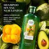 Shampoo-sin-sal-Nutre-e-Hidrata-400-ml-imagen-2
