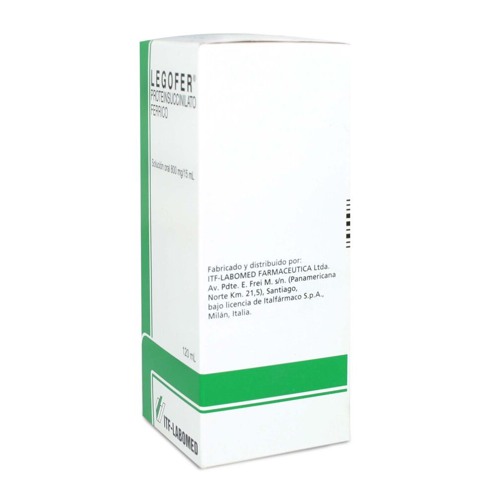 Legofer-Proteinsuccinilato-Férrico-800-mg-/-15-mL-Solución-Oral-120-mL-imagen-2
