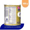 Fórmula-de-Inicio-para-lactantes-de-0-a-6-meses-imagen-4