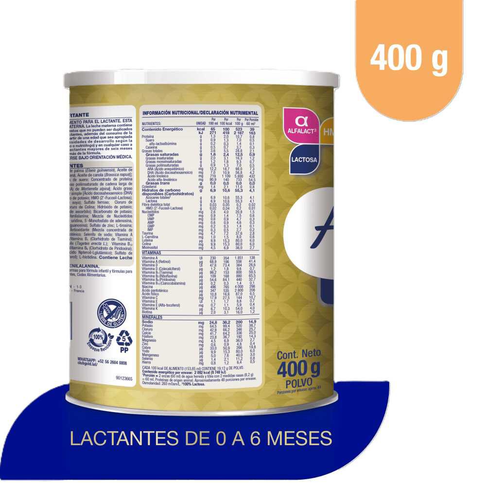 Fórmula-de-Inicio-para-lactantes-de-0-a-6-meses-imagen-4