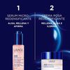 Set-Serum-Antiarrugas-Micro-redensificante-+-Crema-Antiarrugas-de-D&iacute;a-Age-Absolu--imagen-4