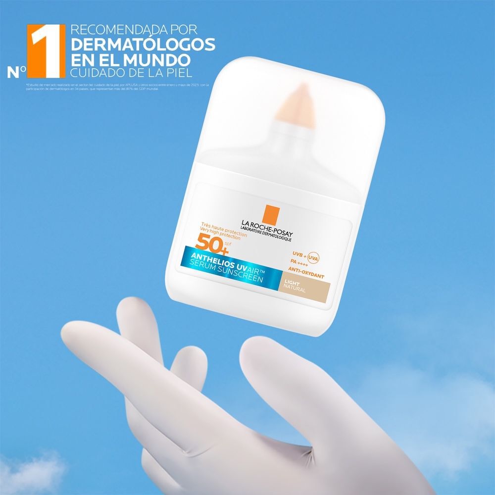 Protector-Solar-Anthelios-Uvair-Tono-Claro-Fps50+-50Ml-imagen-5