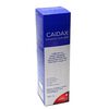 Caidax-Shampoo-180-Ml-Anticaida-imagen-4