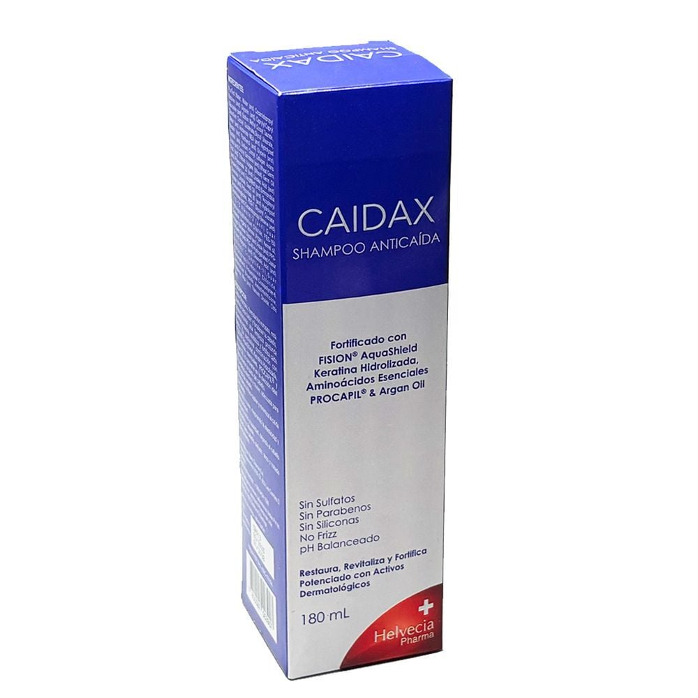 Caidax-Shampoo-180-Ml-Anticaida-imagen-4