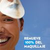 Agua-Micelar-Regeneradora-+5%-Serum-Rostro-Ojos-Labios--P/Sensible-400Ml-imagen-4