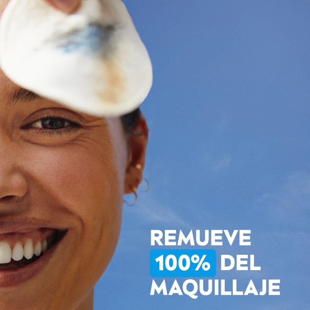 Agua-Micelar-Regeneradora-+5%-Serum-Rostro-Ojos-Labios--P/Sensible-400Ml-imagen-4