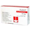 Fluxus-Flunarizina-10-mg-60-Comprimidos-imagen-3