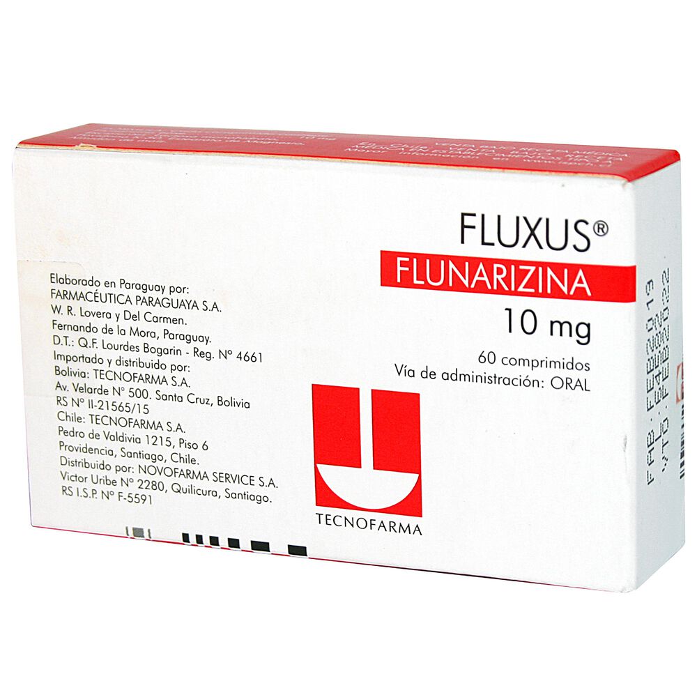 Fluxus-Flunarizina-10-mg-60-Comprimidos-imagen-3