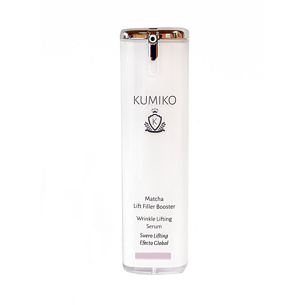 Matcha-Lift-Filler-Booster---Suero-Lifting-Efecto-Global-imagen