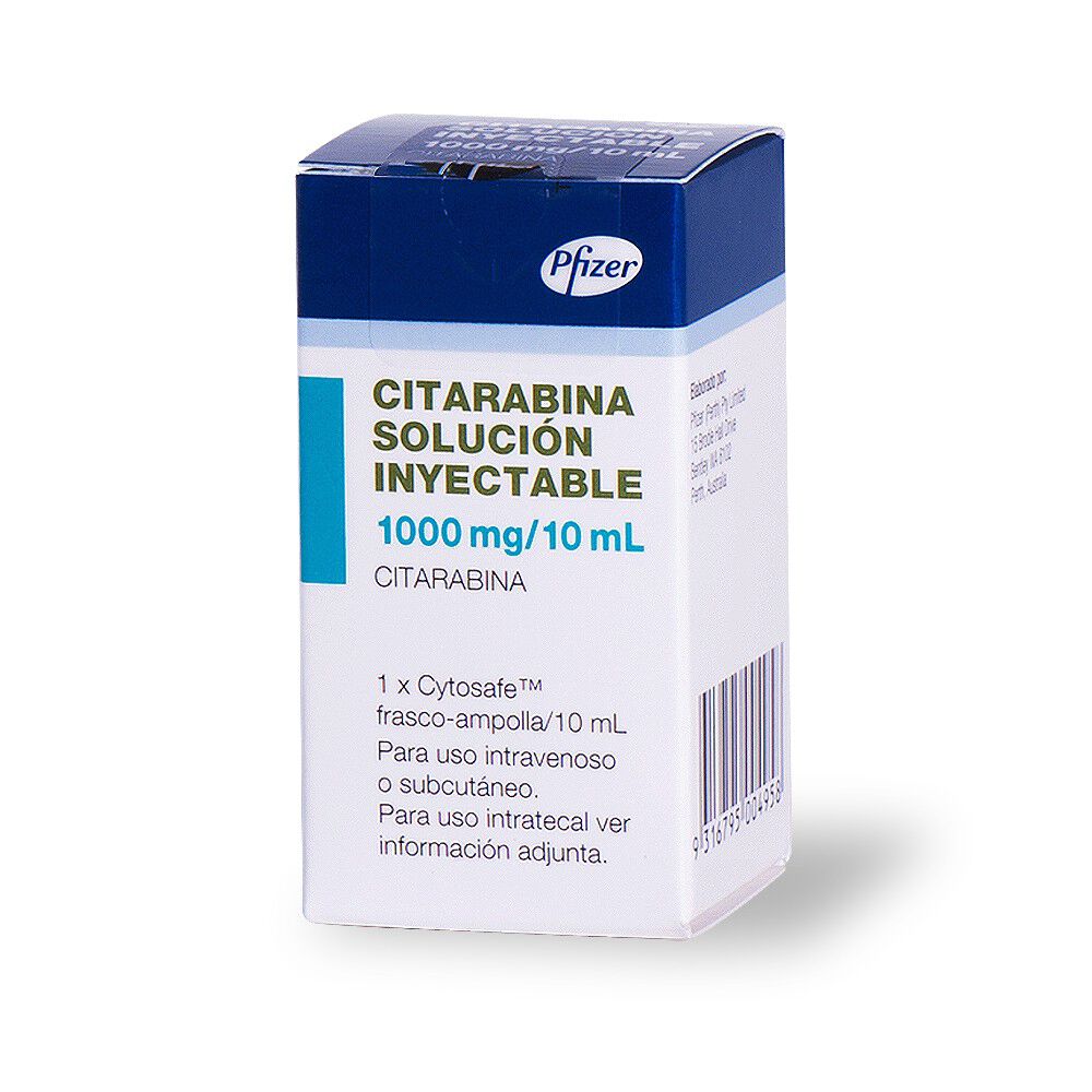 Citarabina-1-GR-1-Ampolla-imagen