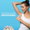 Desodorante-Antitranspirante-en-Gel-Powder-Protect-Cotton-45-g-imagen-3