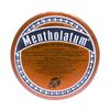 Mentholatum-Mentol-1,35-gr-Unguento-18-gr-imagen