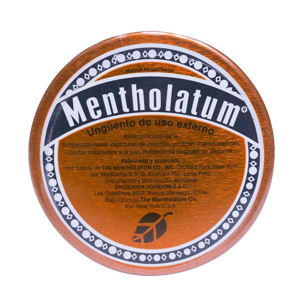 Mentholatum-Mentol-1,35-gr-Unguento-18-gr-imagen