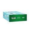 Pack-Express-Aclara:-S&eacute;rum-Anti-Imperfecciones-+-Hidratante-Toque-Seco-imagen-3