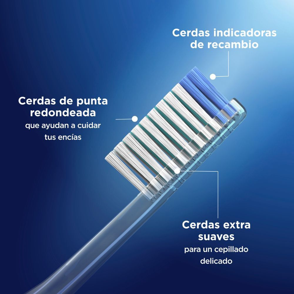 Cepillos-Dentales-Pro-Salud-Sensi-Soft-2-Unidades-imagen-5