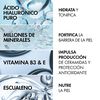 Minéral-89-UV-FLUID-FPS-50+-50ml-imagen-4