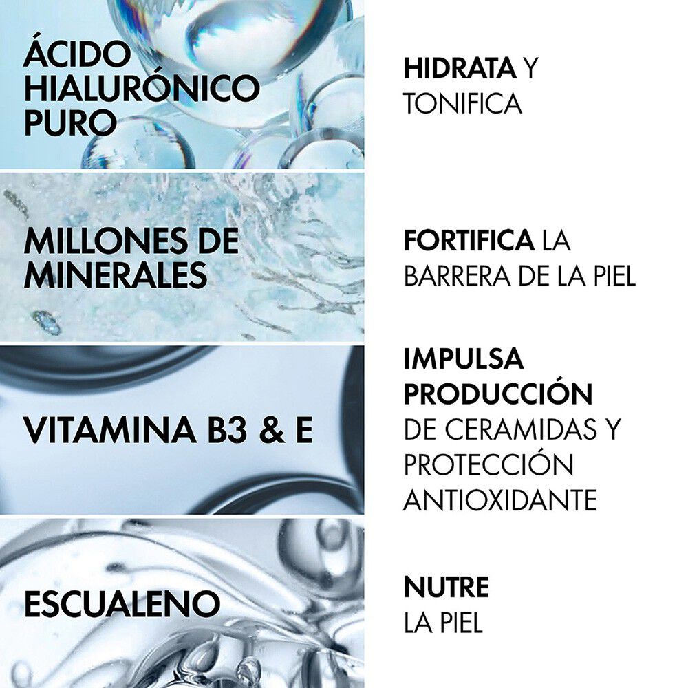Minéral-89-UV-FLUID-FPS-50+-50ml-imagen-4