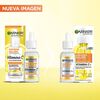 Serum-Antimanchas-Express-Aclara-30-mL-imagen-4