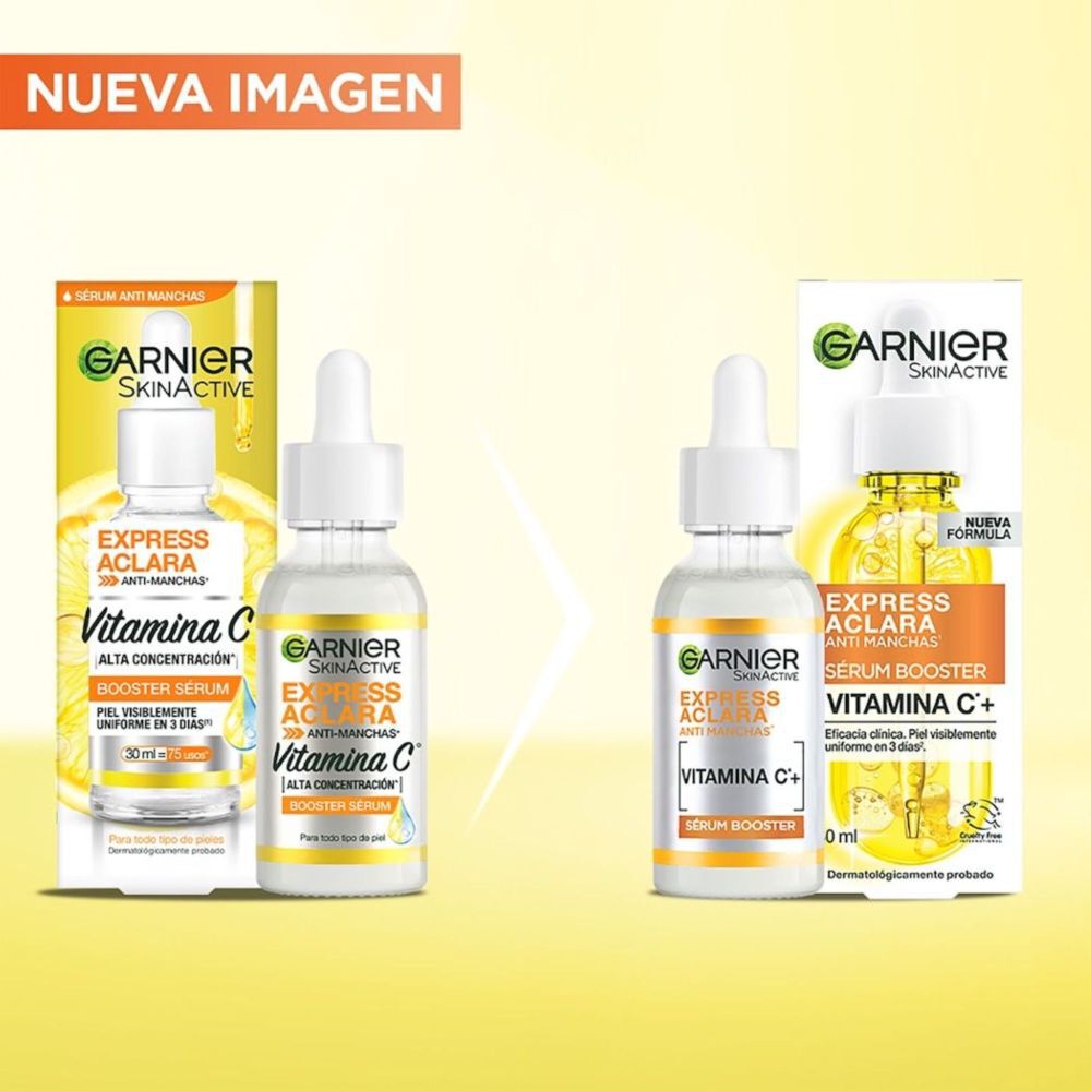 Serum-Antimanchas-Express-Aclara-30-mL-imagen-4