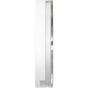 Super-stay-hybrid-compacto-24h-128-imagen-4