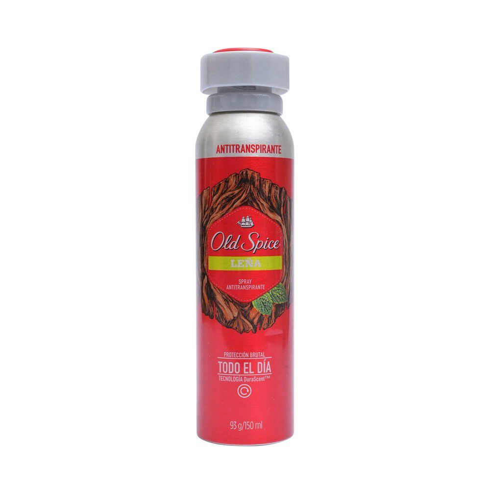 Desodorante-Spray-Antitranspirante-Leña-Todo-El-Dia-93-grs-imagen-2