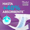 Pa&ntilde;ales-para-Adultos-Plenitud-Protect-G/XG-20-Un-imagen-3