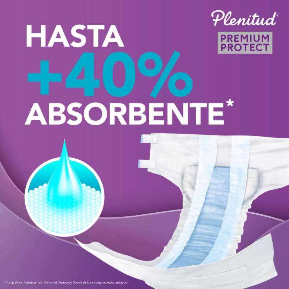 Pa&ntilde;ales-para-Adultos-Plenitud-Protect-G/XG-20-Un-imagen-3