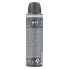 Men-Care-Antitranspirante-Invisible-Dry-en-Aerosol-89-grs-imagen-3