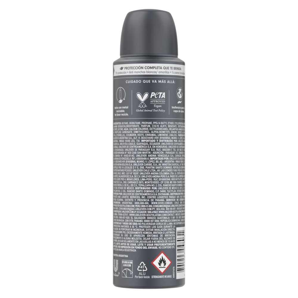 Men-Care-Antitranspirante-Invisible-Dry-en-Aerosol-89-grs-imagen-3