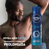 Desodorante-Spray-Men-Fresh-Ice-150--mL-imagen-4
