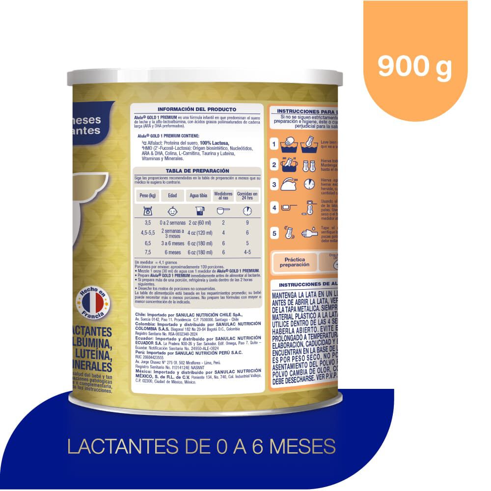 Fórmula-de-Inicio-para-lactantes-de-0-a-6-meses-imagen-3