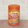 Metamucil-Fibra-Natural-Soluble-Sabor-Naranja-174-gr-imagen-3