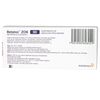 Betaloc-Zok-50-Metoprolol-Succinato-47,5-mg-30-Comprimidos-Liberacion-Prolongada-imagen-3