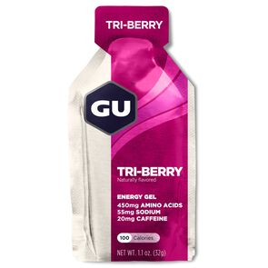 Gu-Gel-Energizante-Tri-Berry-32-G-imagen