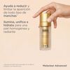 Isdinceutics-Melaclear-Advanced-Sérum-antimanchas-con-Ácido-Tranexámico-30ml-imagen-4