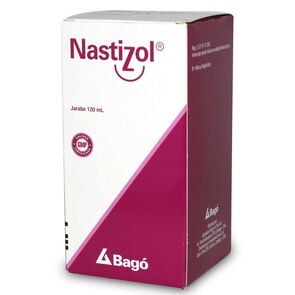 Nastizol-Pseudoefedrina-30-mg-/-5-mL-Jarabe-120-mL-imagen