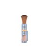 Fotoprotector-Uv-Mineral-Brush-Spf50-On-The-Go-2-grs-imagen-1