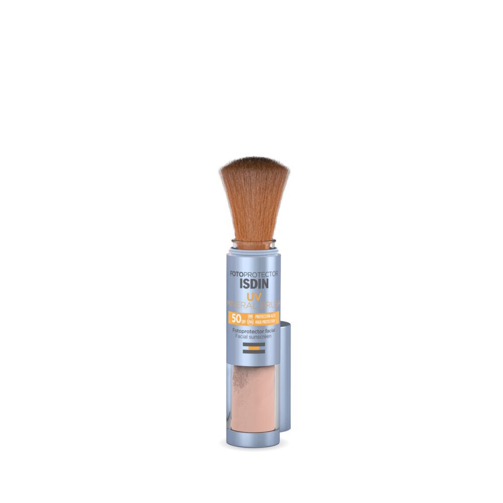 Fotoprotector-Uv-Mineral-Brush-Spf50-On-The-Go-2-grs-imagen-1